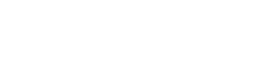 Drifters Fish & Chips Fakenham, Norfolk